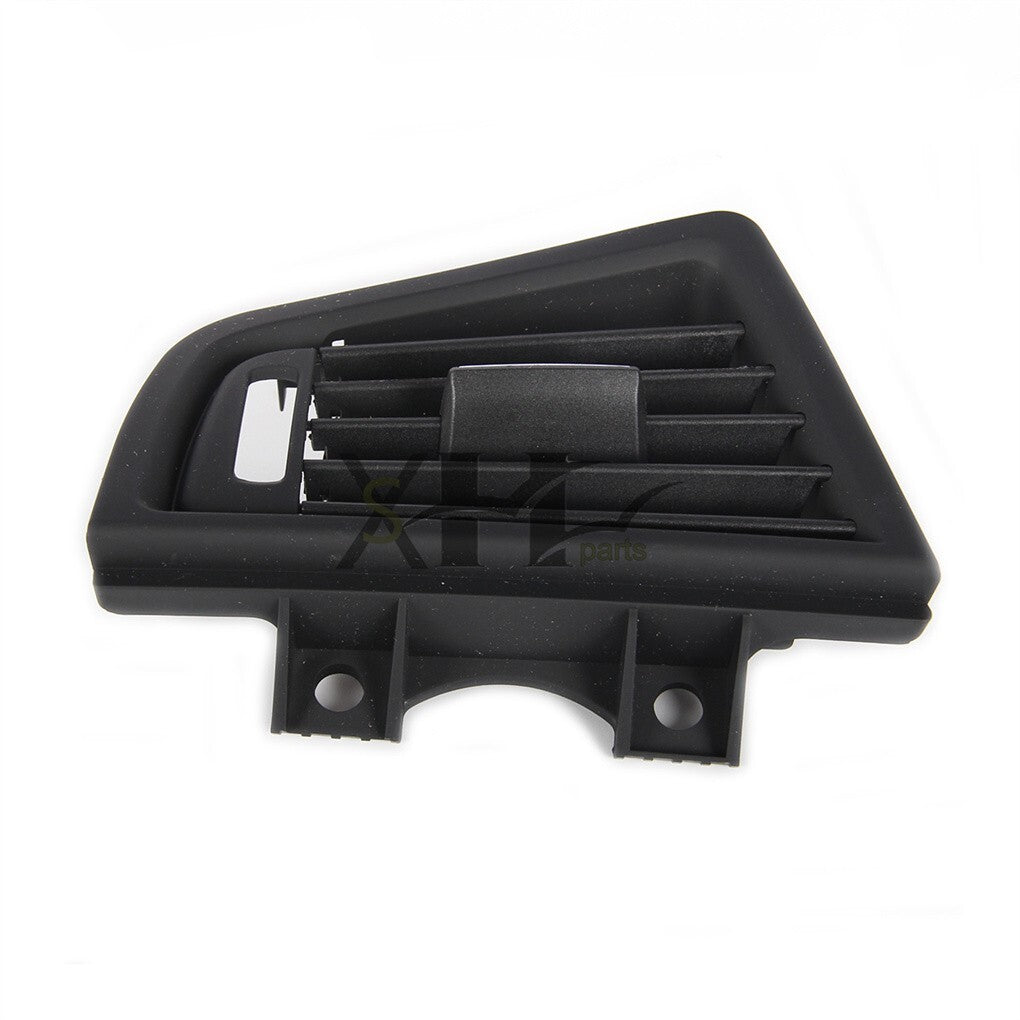 Front Left Dash AC Air Outlet Vent for BMW 5 Series 64229166883 Q