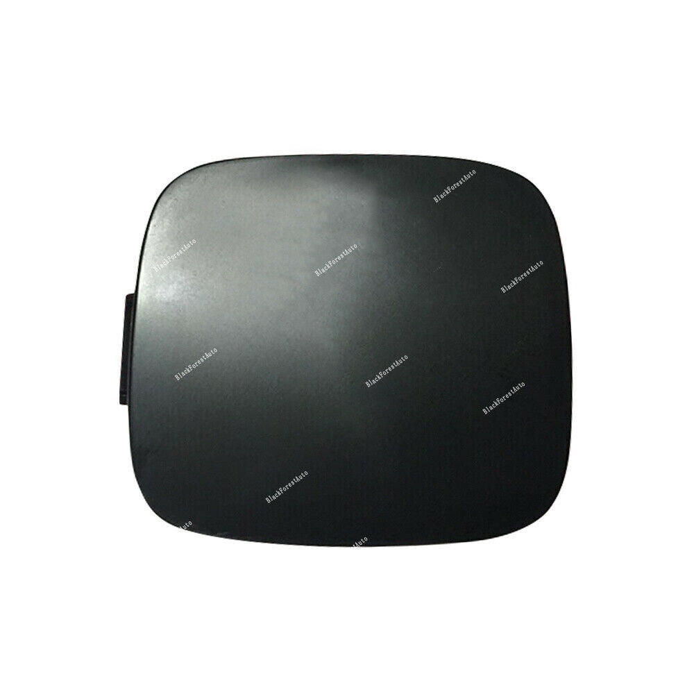 52128-33911 Front Bumper Towing Eye Cover Cap for Lexus ES350 2010-2012 Q