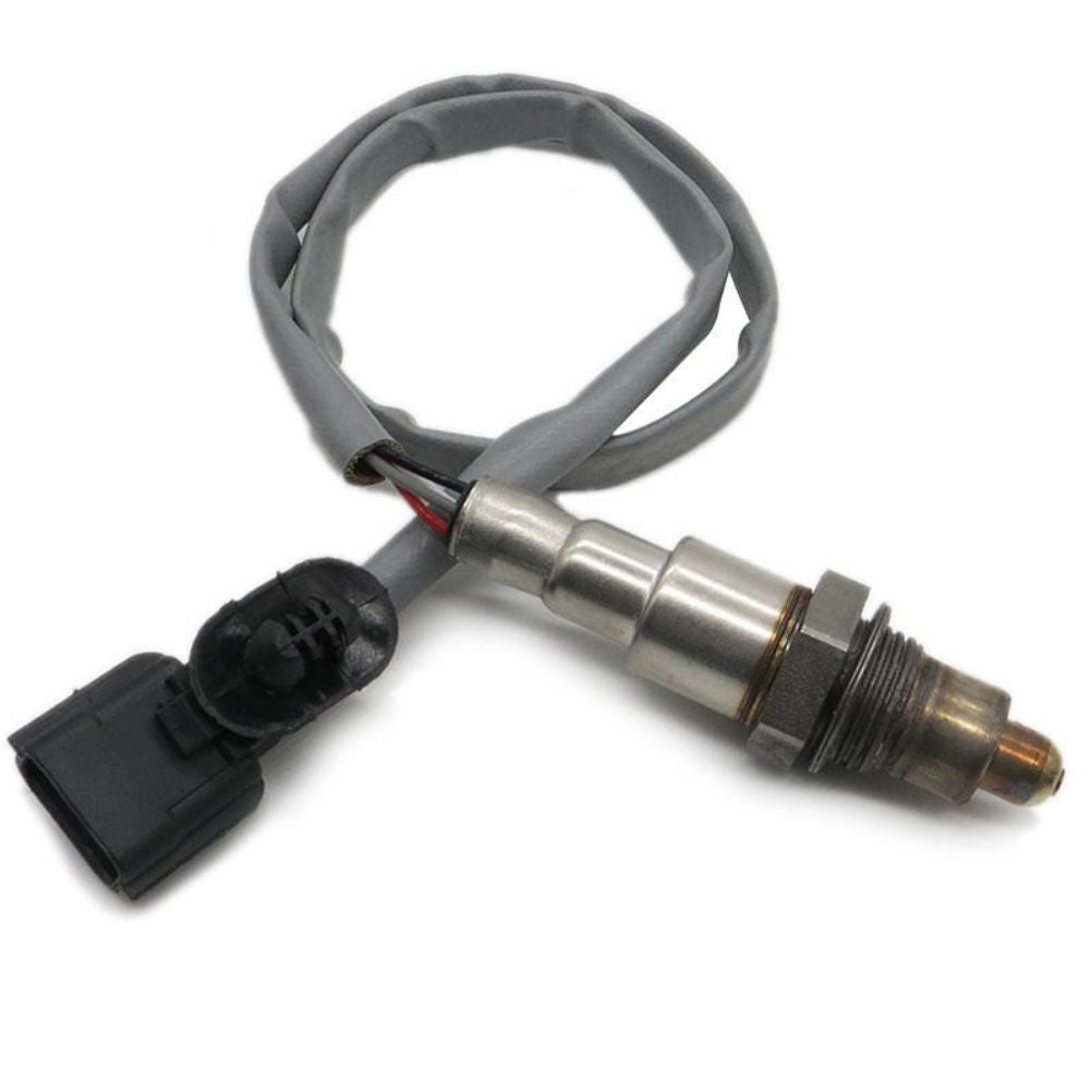 Oxygen O2 Lambda Sensor for Mercedes W166 ML350 GLE350 X166 2012-2018 Q