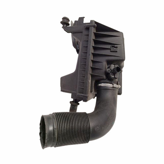 for Chevrolet for Cruze Air Purifier 1.8L (11-12 liters) Q