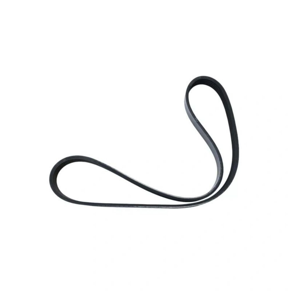 JK5-342 Serpentine Belt for Mercury Villager 3.0 3.3 V6 93-02 Q