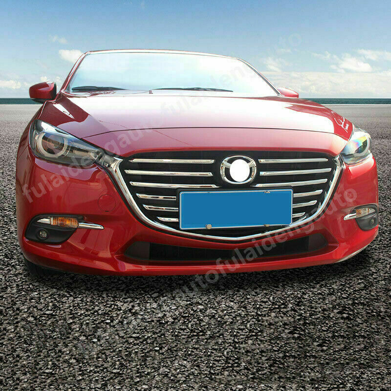 2019-2023 for Model Y Carbon Fiber Side Rear View Mirror Cover Cap Trim For- v