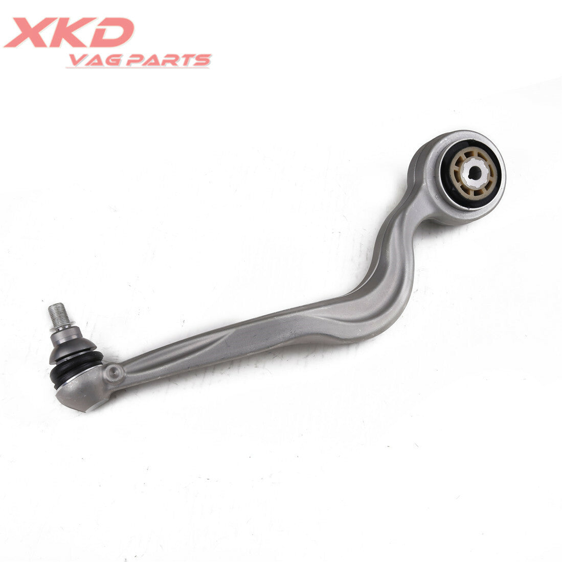 LR front control arm kit for Mercedes-Benz GLC 250 350 GLC 350 Da2053301805