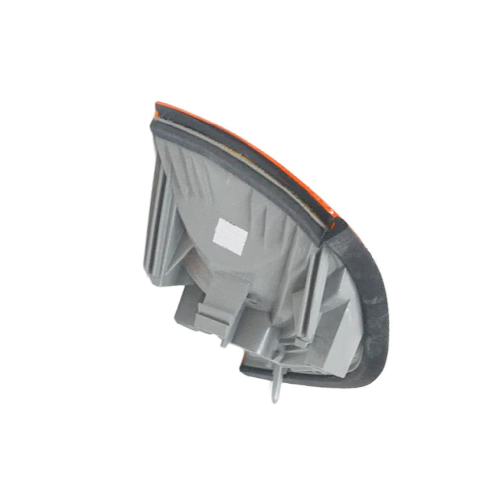 Front Right Side Corner Light Cover Yellow Fits For 3 Series E36 1992-2000