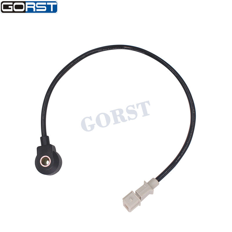 The all-new THROTTLE positioning sensor TPS with electrical connector is suitable for Volkswagen 2.0L L4 (model 93-04).