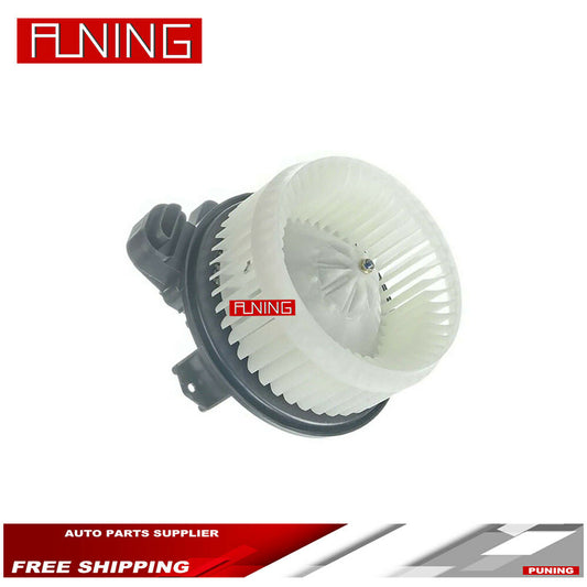 new camshaft position sensor for Mini 13627588095, for Citron for Peugeot 0232103064 G