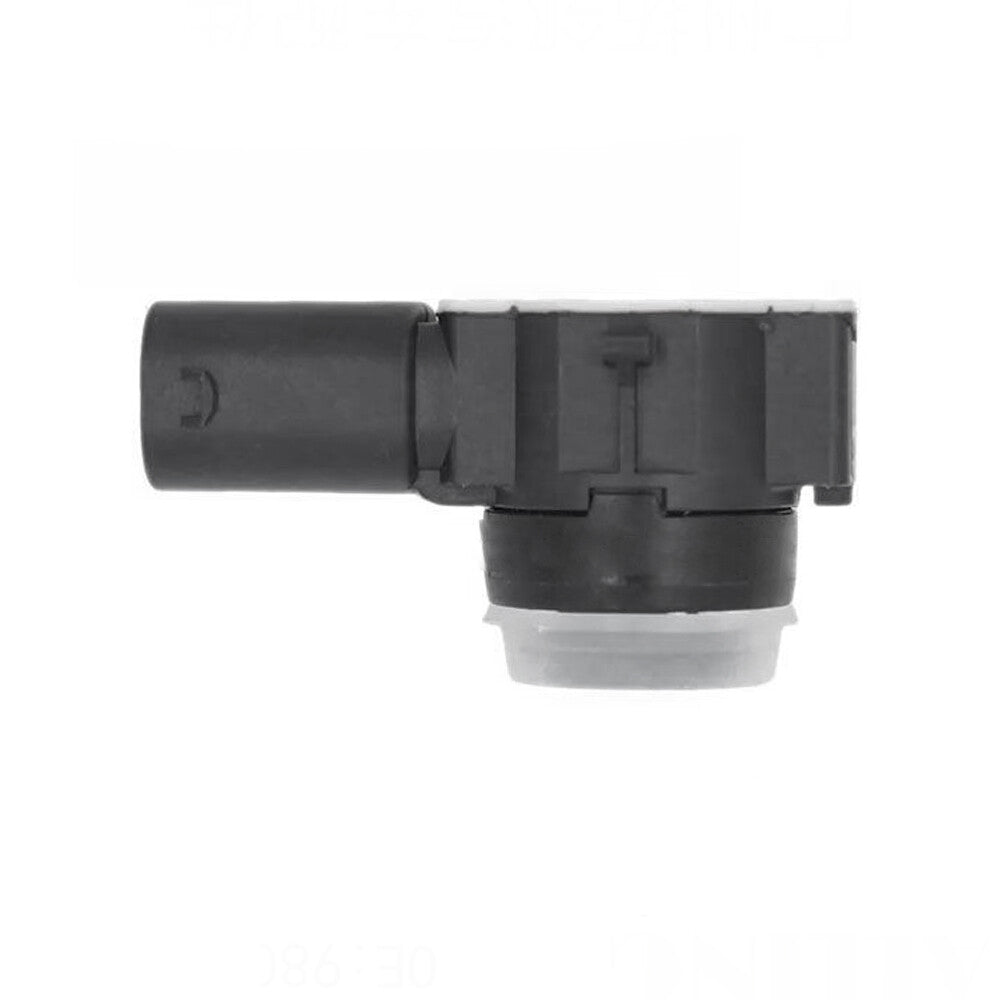 3 Pins Parking Assist Sensor for 208 2008 508 1st Gen 308 3008 5008 2nd Gen Q