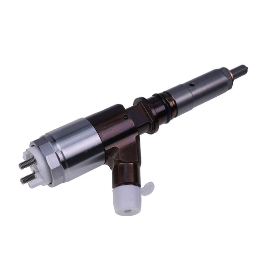 MAP sensor 9649396580 is suitable for 2.2 for Citron, , for Land Rover, for Peugeot, for Fiat, for Lancia, and for Jaguar vehicles. 12569 B