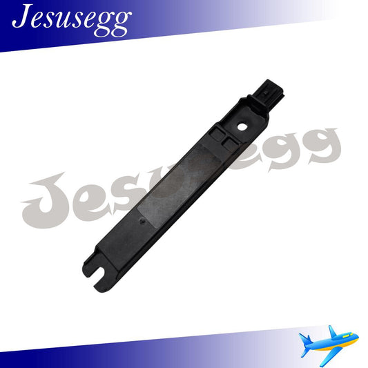 For 2020-23 for Hyundai Santa for Smart Keyless Key Less Entry Antenna 95460-G8300 Q