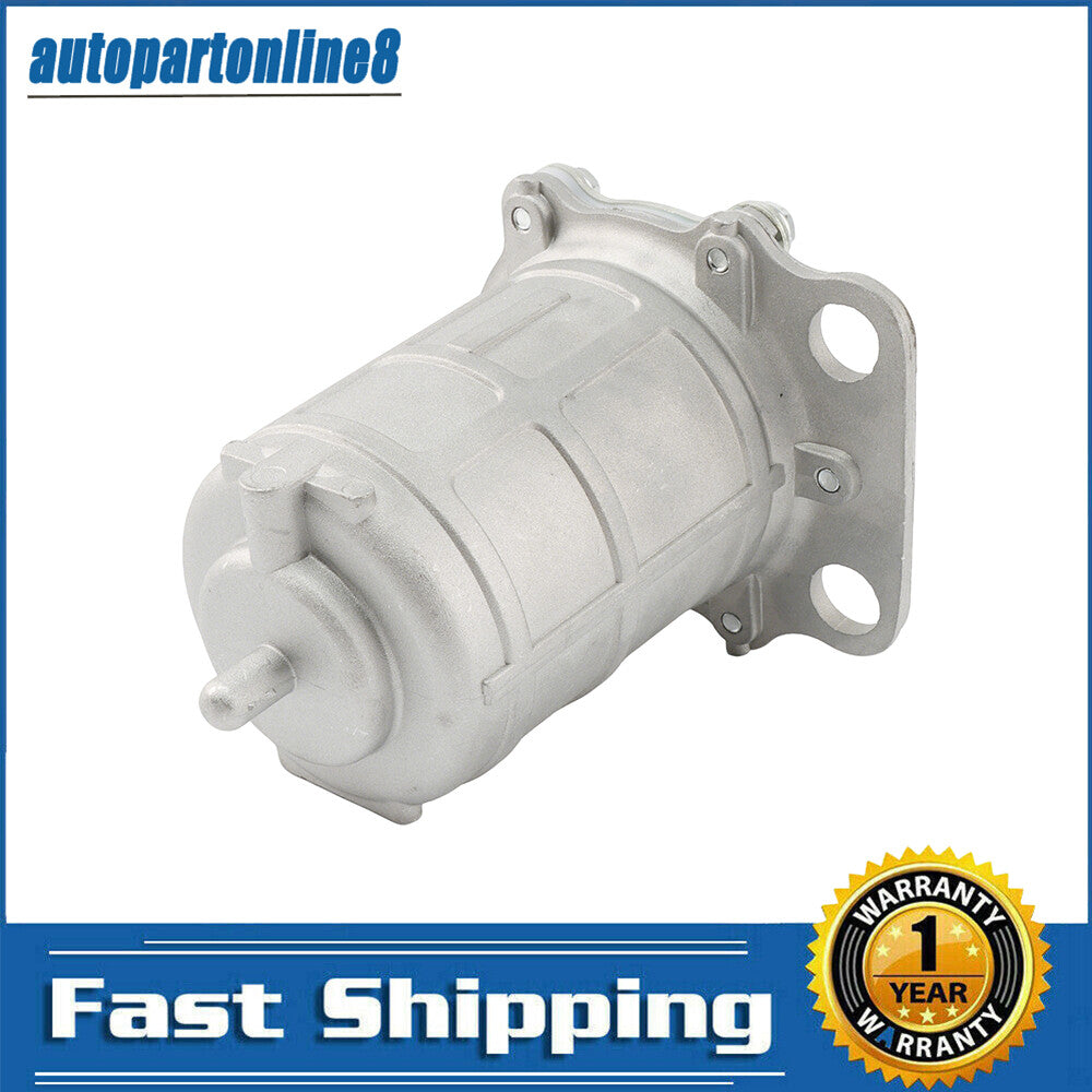 NEW For 2006 2007-2018 for Honda TRX680 RINCON Fuel Pump Assembly 16700-HN8-601 Q