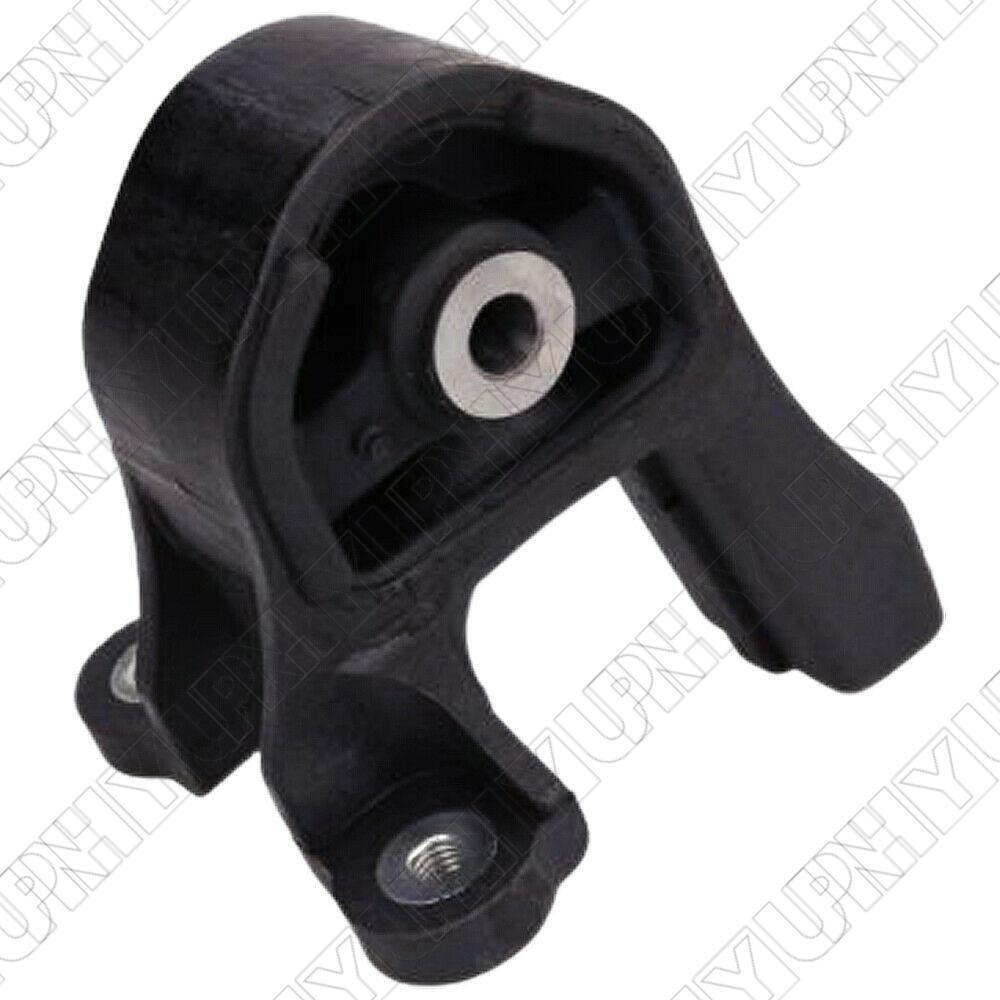 for Honda for CR-V 2002-2011 Element 2003-2011 Rear Differential Mount 50721-S5C-013 Q