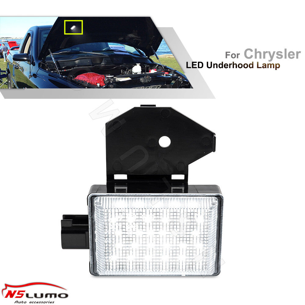 The new upstream O2 Lambda sensor is suitable for Aygo, for Peugeot 107, and for Citroen C1 2237 B