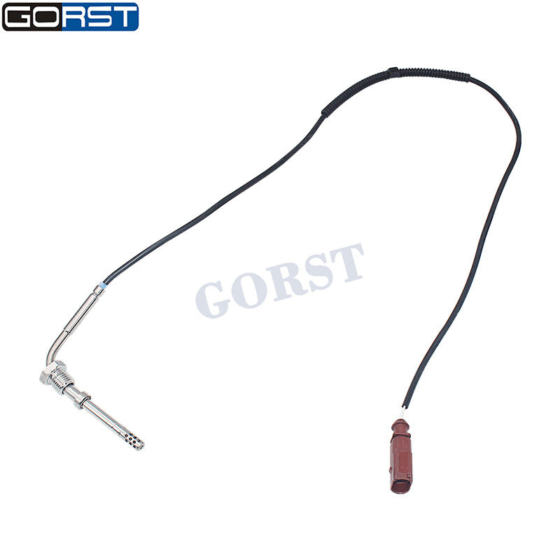 Exhaust Gas Temperature Sensor for Cayenne for VW 057906088E 057906088G v