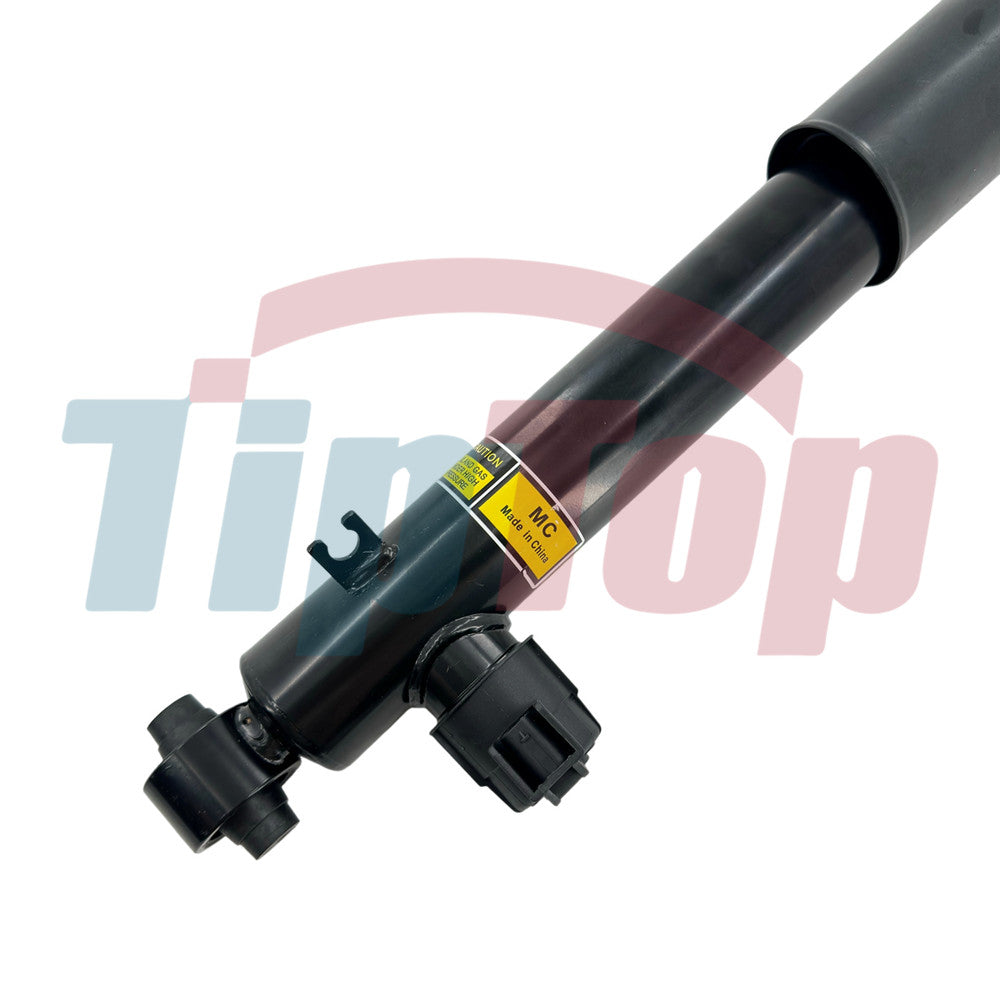 Evaporative Emission Hose Replace for make model (year)