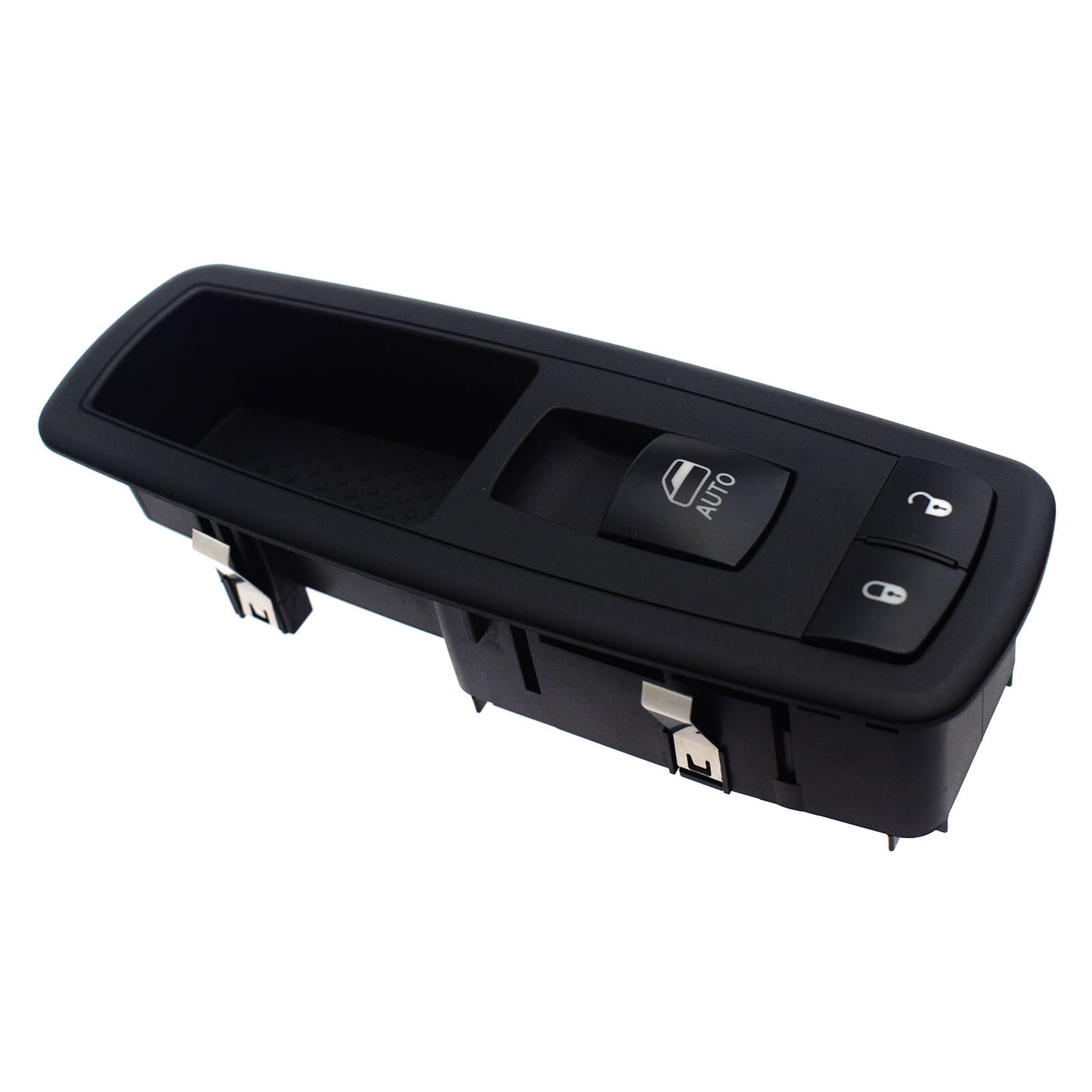 Power window switch 68086692AF for Dodge Durango 2011 - 2015 for Jeep Grand Cherokee. Q