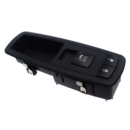 Power window switch 68086692AF for Dodge Durango 2011 - 2015 for Jeep Grand Cherokee. Q