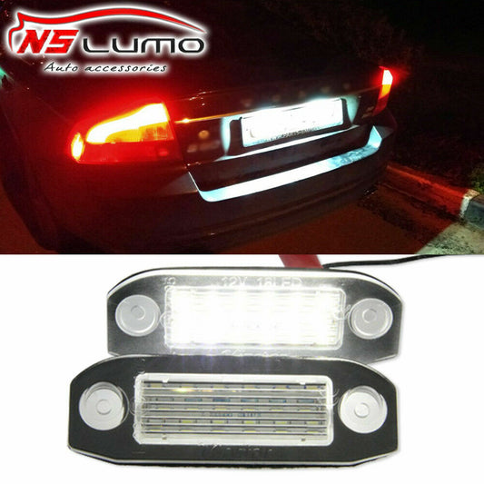 360 Adjustable Rimless Rear Side View Mirrors HD Blind Spot For Duke 125 390 250 4472 B