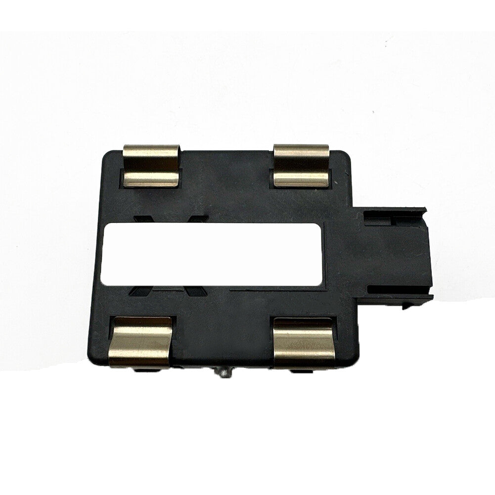 Adaptive Cruise Control Radar Sensor for 2018-2023 for Honda for Accord 1.5L 2.0L Q