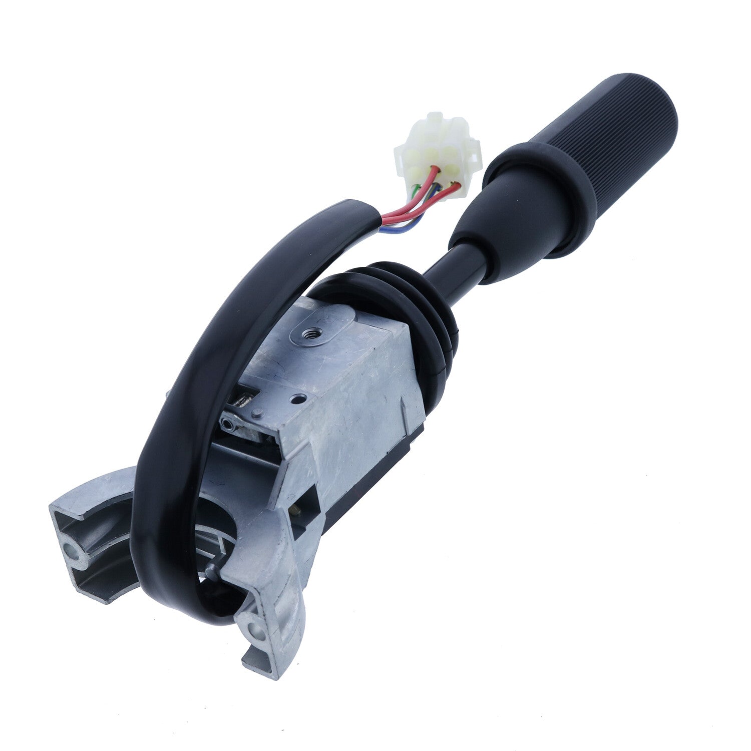 For Manitou Forklift Forward Reverse Switch Controller Level 234956 MA234956