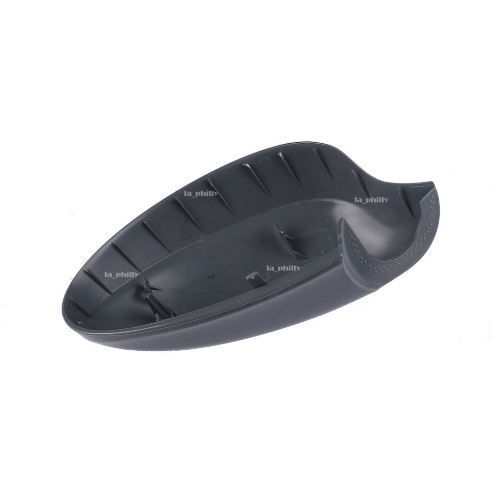 Left Mirror Cover Cap 51167135097 for BMW E90 325i/328i/330i/335i E912006-08 Q