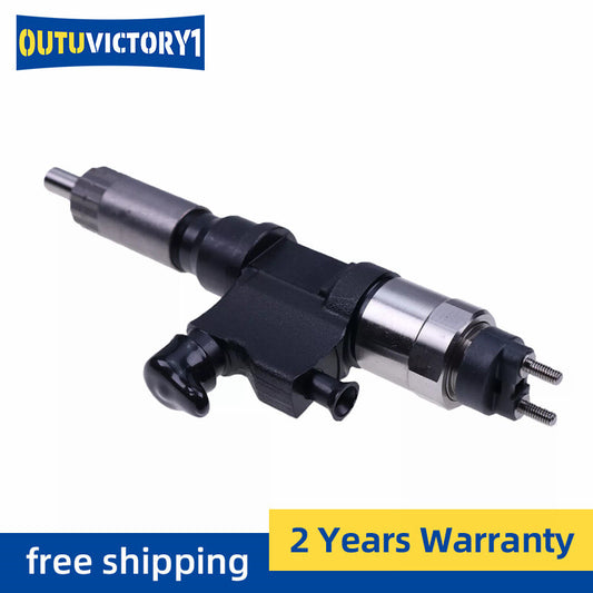 Knock Detonation Sensor 13'27525039 for 125i 128i 130i 323i 325i 530i X3 Z4 4532 A