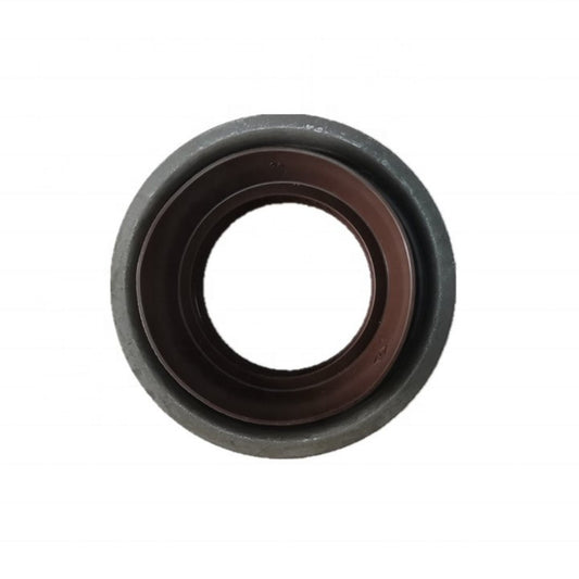 Axle Shaft Oil Seal  for ford  for Lincoln for Mercury Q