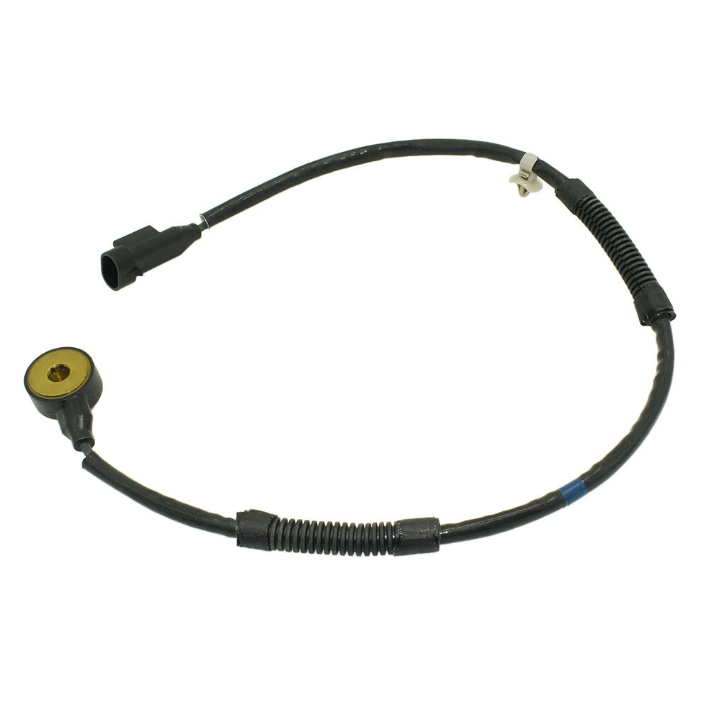 13627588095 Applicable to , for Mini , for Citron , for Peugeot 13627566052 2x Camshaft Position Sensors 6668