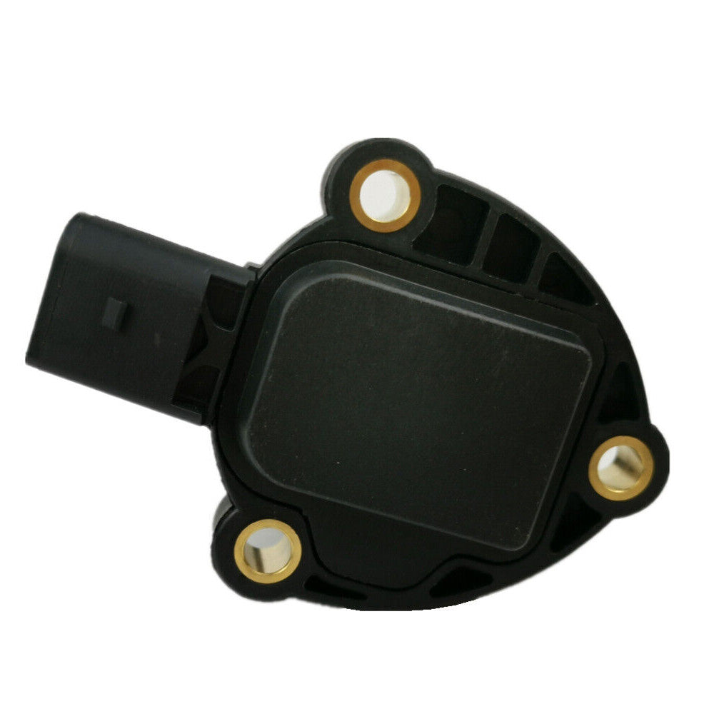 03F907660E Engine Oil Level Sensor for VW for Jetta for Tiguan for Audi for A5 for A6 Q5 Q