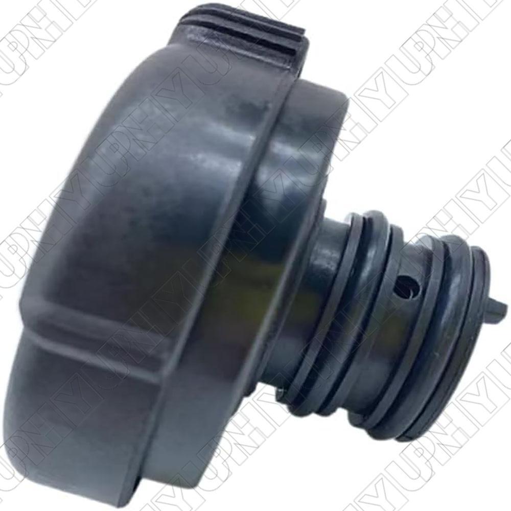 Expansion Tank Cap for BMW 3' E36 E46 5' E34 6' F06 7' E32 8' E31 X3 for X5 Z3 Z4 Z8 Q