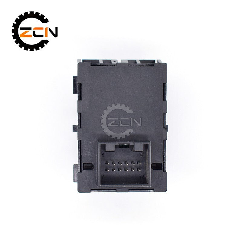 80B927225B for Audi Q5 FY Parking Brake EPB and Automatic STAR STOP BUTOON Switch - n