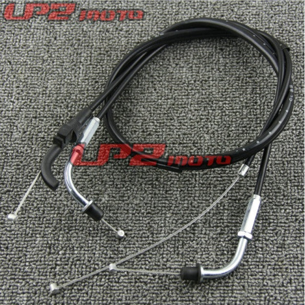 1*Rectifier for Honda TRX 420 Rancher2x4 Manual 31600-HP5-601 x