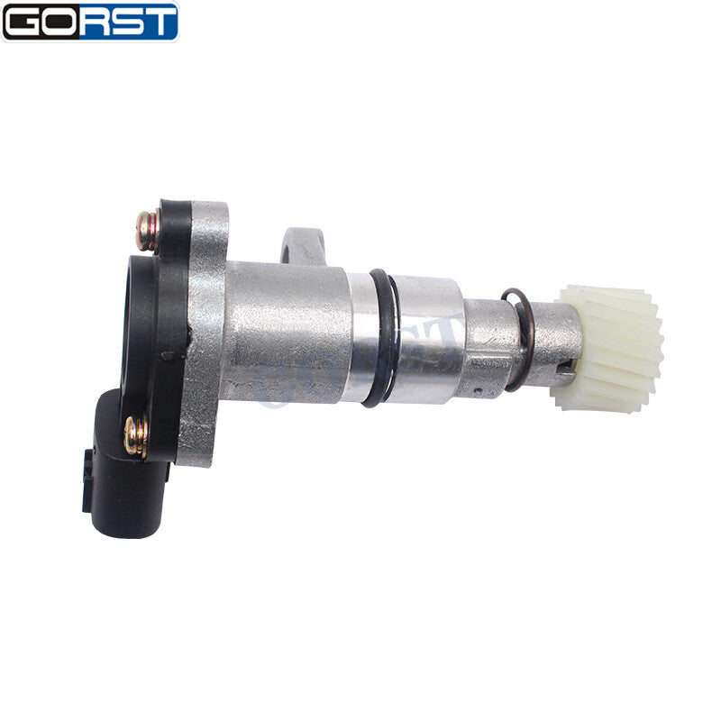 The new crankshaft crank positioning sensor is suitable for Dodge Primot for Chrysler