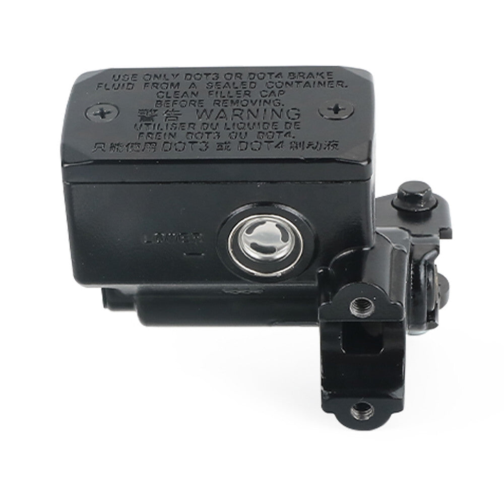 Front Brake Master Cylinder for Triumph Tiger 800 1200 Daytona/Street Triple Q
