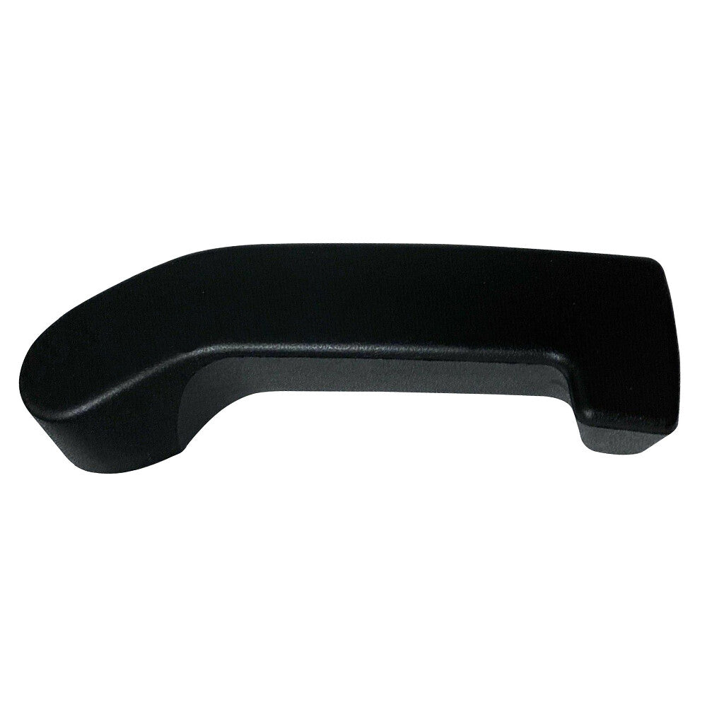 New Inner Door Handle (Right-Passenger Side) for Renault Master/Trafic III/MK3 Q