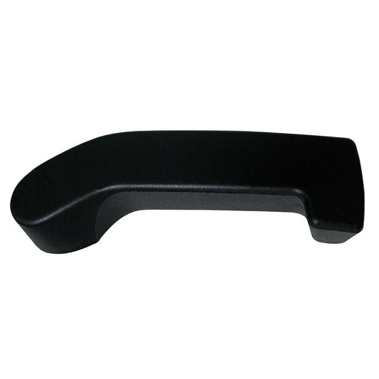 New Inner Door Handle (Right-Passenger Side) for Renault Master/Trafic III/MK3 Q