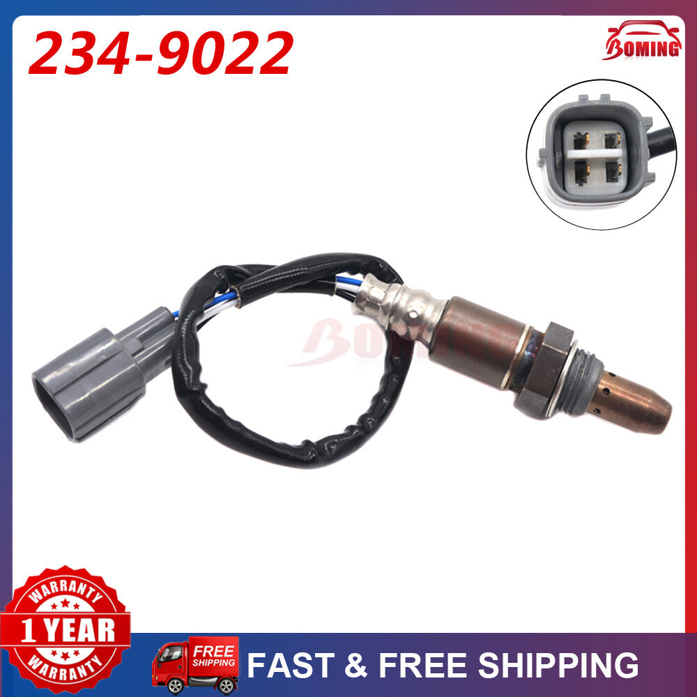 1XManifold Absolute Pressure Sensor 22365AX00A for Nissan Micra K12 22365-AX000