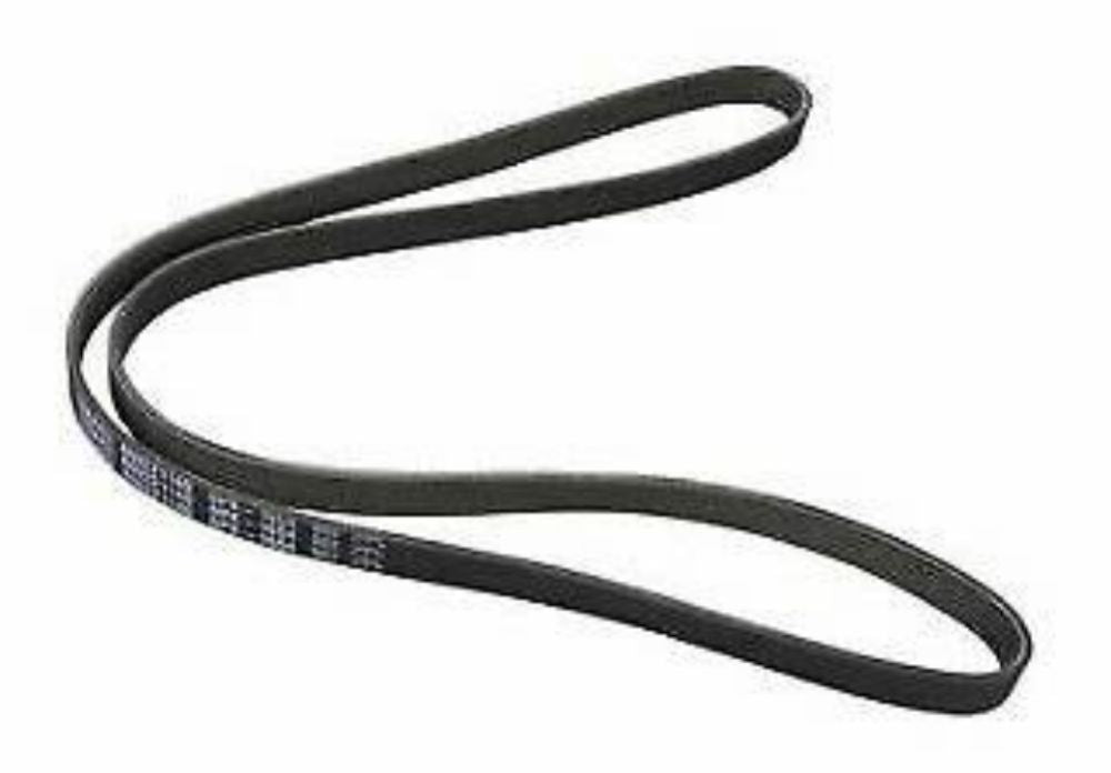 Gates Accessories Belt for Mercedes-Benz 274/M274 A0009933900 0009933900 Q