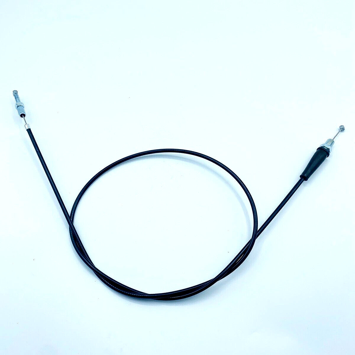 New KAZUMA 500CC ATV Choke Control Cable For Kazuma for Jaguar ATV C500-3704010 50