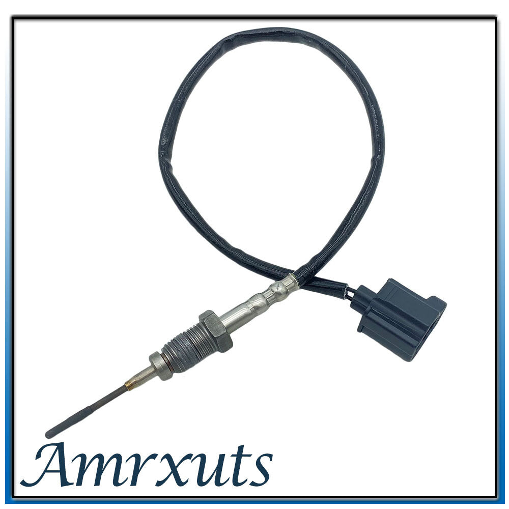 Exhaust temperature sensor suitable for 2013-2018 for RAM 2500 3500 5500 6.7L liters 68085774AB- n