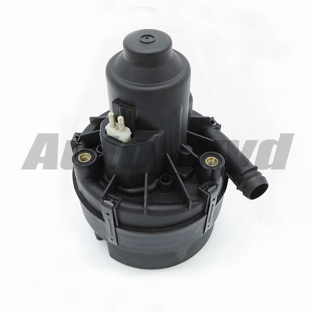 0001404385 New Secondary Air Injection Pump for Mercedes W203 CL65 AMG 5.5L 6.0L Q