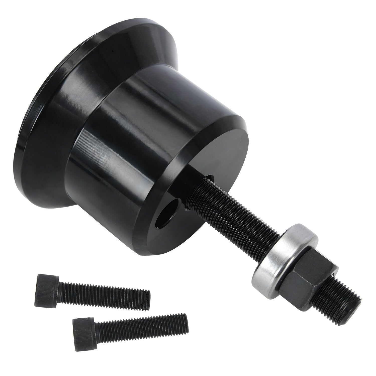 Front Crankshaft Seal Installer Tool for Ford Super Duty F250-F750 6.7L Diesel