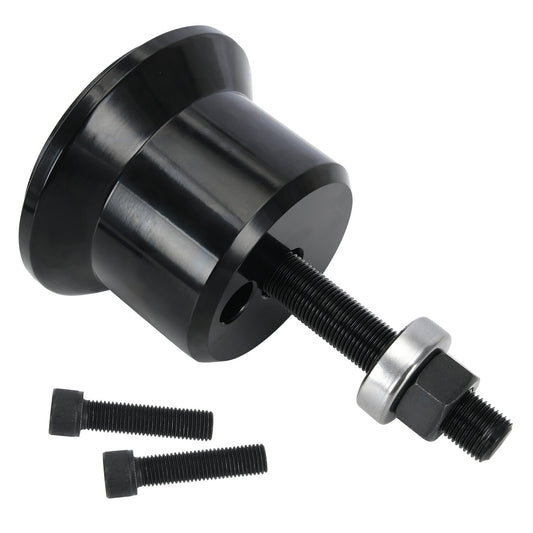 Front Crankshaft Seal Installer Tool for Ford Super Duty F250-F750 6.7L Diesel