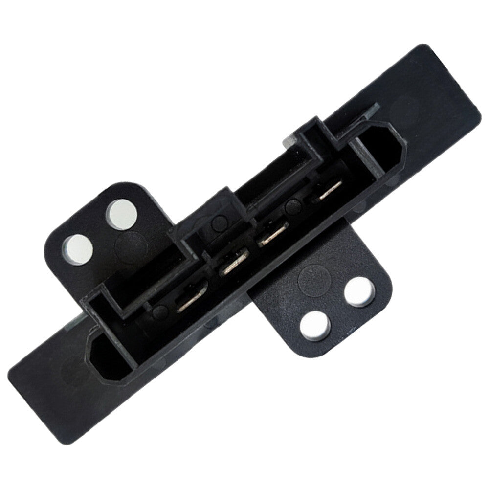 HVAC Blower Motor Resistor 27150-5B600 Fits for Altima 2.4L 1998 1999 2000 2001 Q