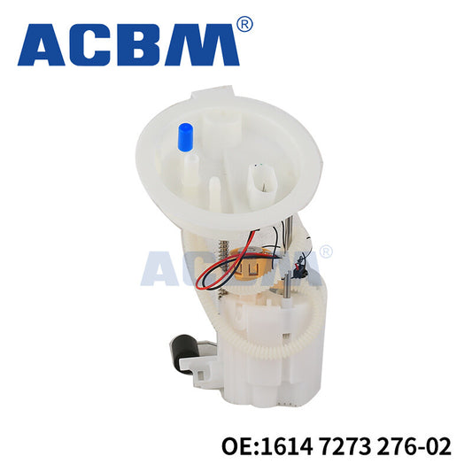 Fuel Pump Module16117414490 16147273276 Fits for BMW 1 SeriesF20 116i 118i 120i