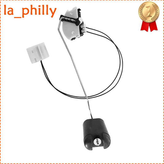 Fuel Level Sensor Unit For 6' F06 F12 F13 2009-2018 5' F07 F10 F11 2008-2017 Q