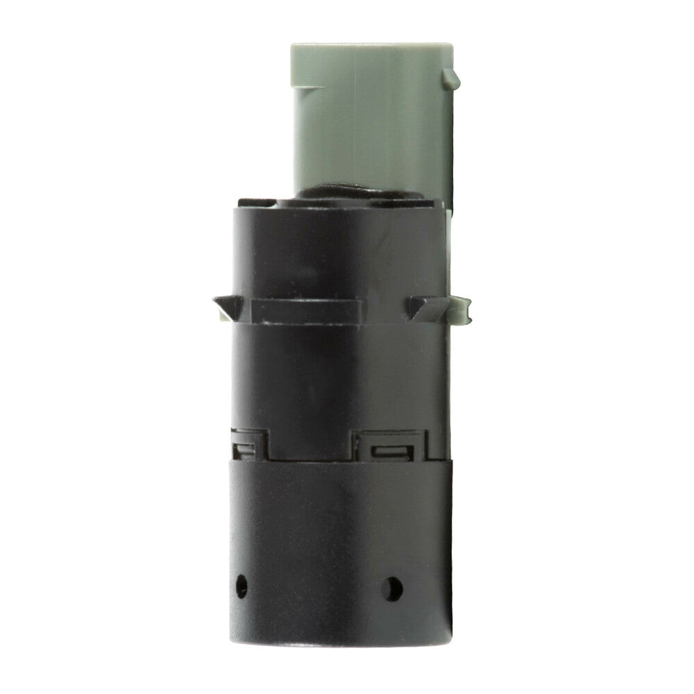 Parking sensor PDC for 5 Series E60 E61 M-Paket M5 Vorn (All Model) 66206989080 Q