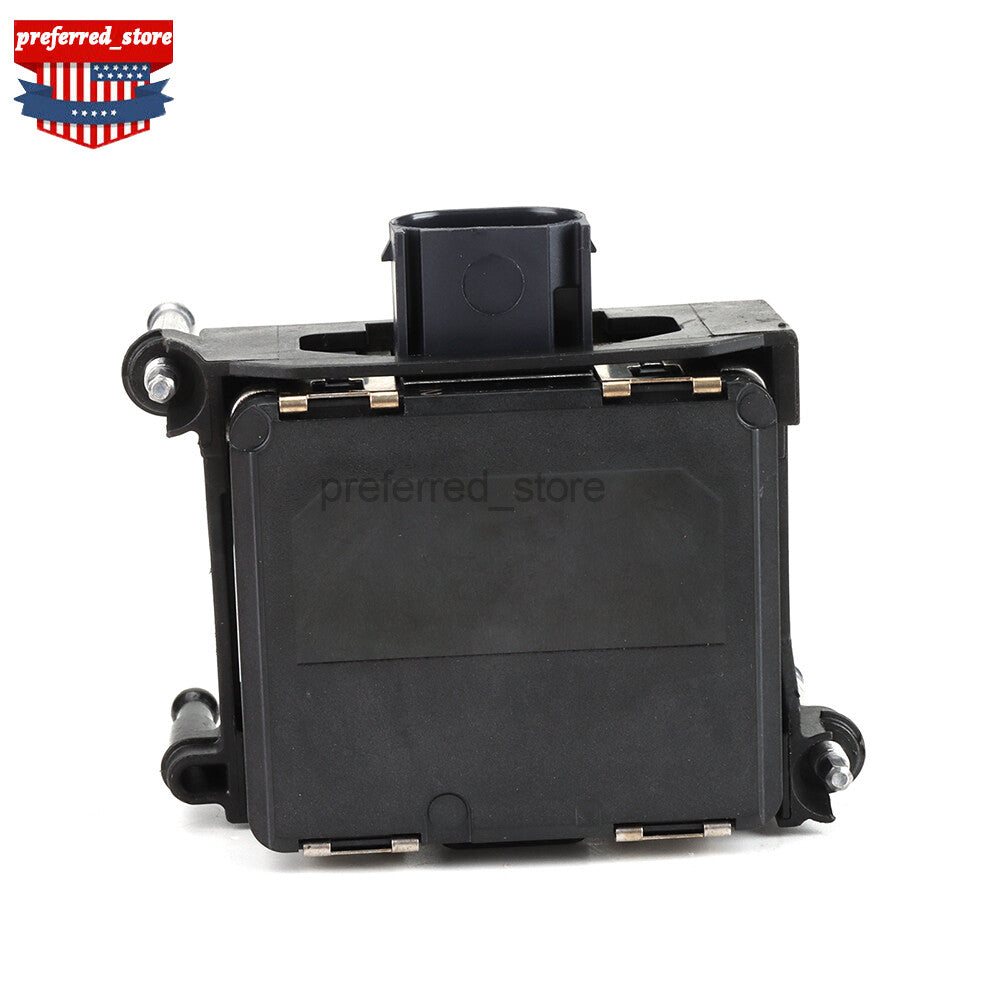 36801-TET-H14 Dynamic Radar Cruise Control Sensor (ACC) for Honda for Civic 2016-2021 v