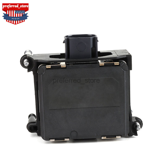 36801-TET-H14 Dynamic Radar Cruise Control Sensor (ACC) for Honda for Civic 2016-2021 v