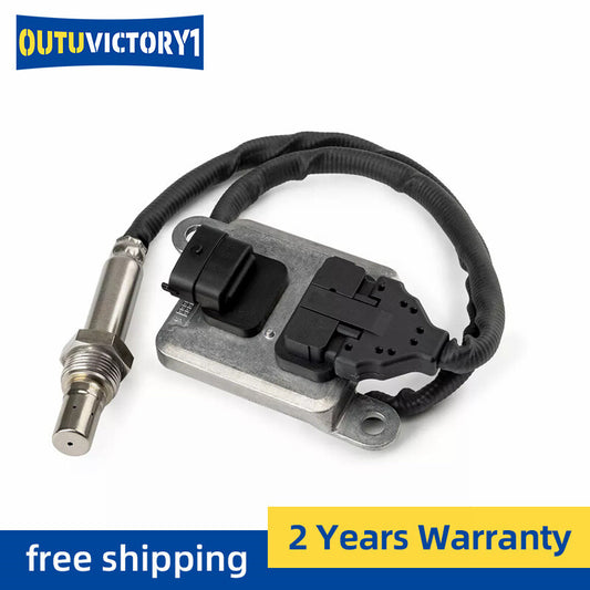 4 0280155885 injectors fits12, POWER, MPG Adder, 750i, 850i, M70, M73, S70 4553
