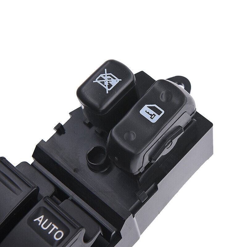 for Toyota for Land cruiser 100 Series HZJ105 HDJ100 Master Power Window Switch NEW
